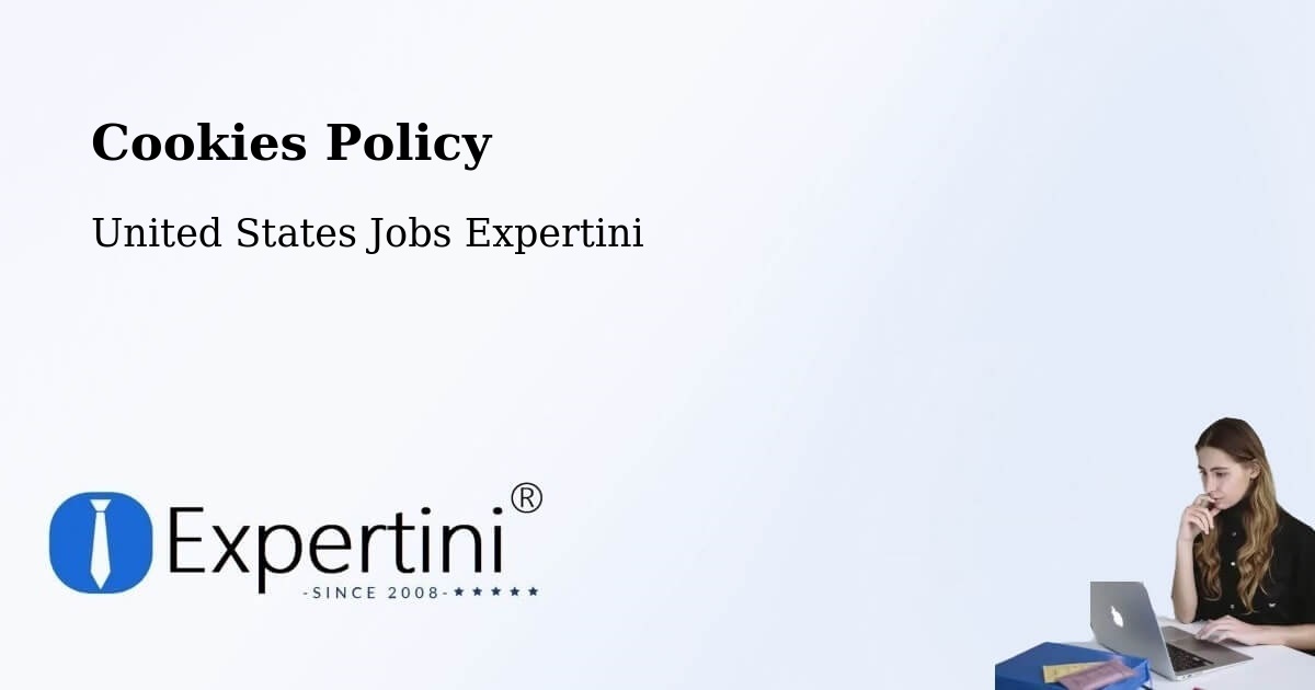 Cookie Policy – Fairhope - United States Jobs Expertini