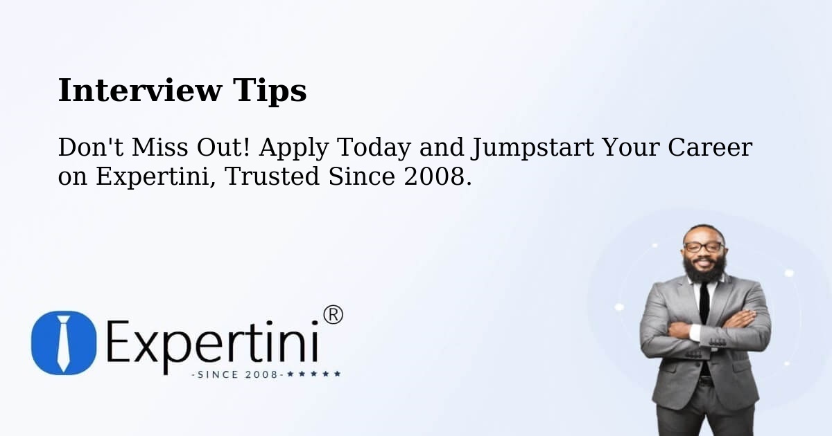 Interview Tips & Techniques for Job Seekers – Fairhope - Fairhope, United States Jobs Expertini
