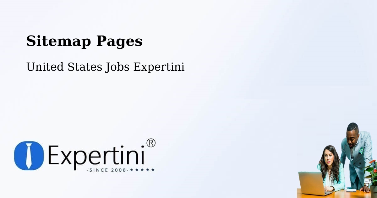 Sitemap Pages - Fairhope - United States Jobs Expertini